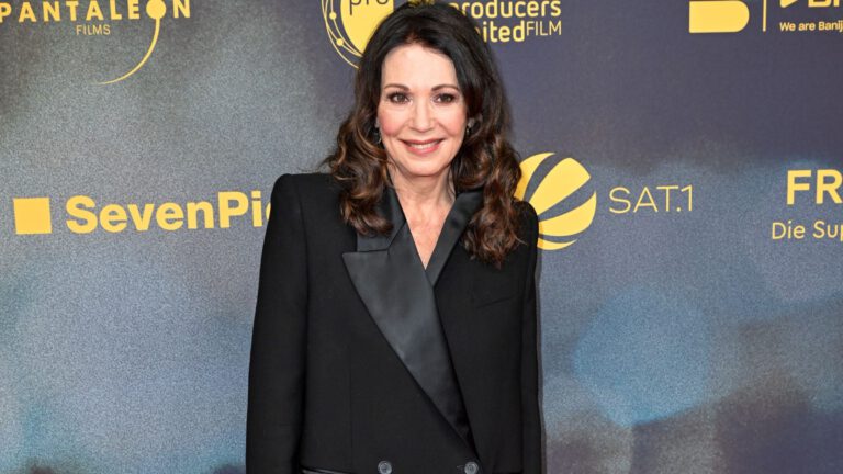 Die Winter 2026 Trend-Schuhe von Tamaris преобраз zwar!