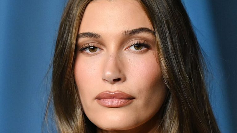 Eine Beauty-Regel für faltenfreie Haut im Alltag