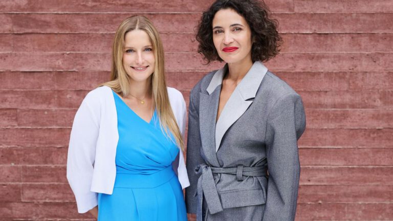 HateAid zur US-Einreisesperre: Wir weichen nicht zurück