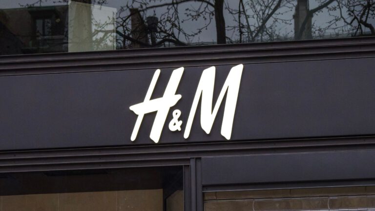 Modebewusste Shopper setzen 2026 auf diesen Trend