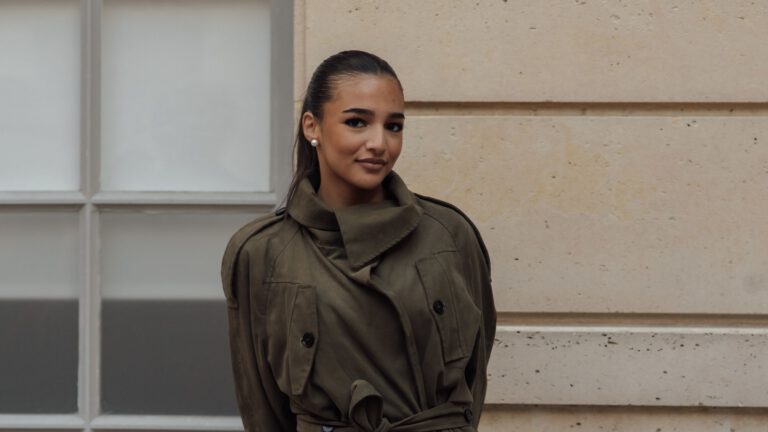 Winter 2026: Beliebte H&M-Alternativen für Mode-Profis