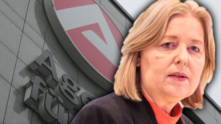 Bundesregierung reformiert Bürgergeld und Grundsicherung