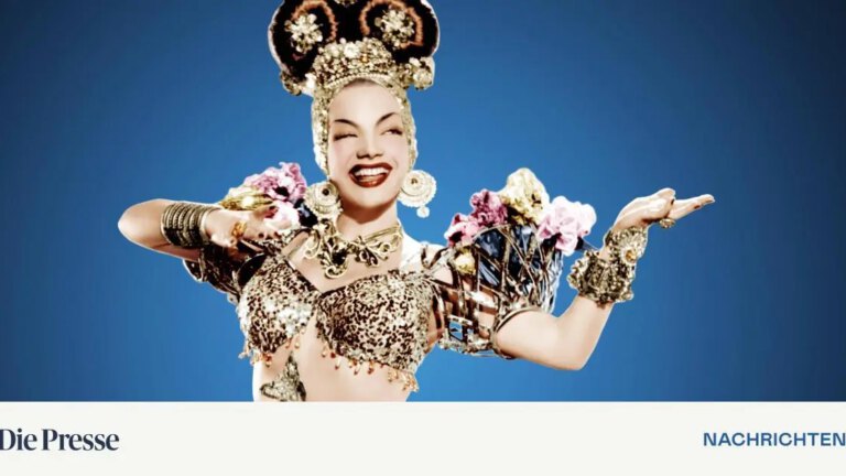 Mode durch Costume Jewelry neu definiert