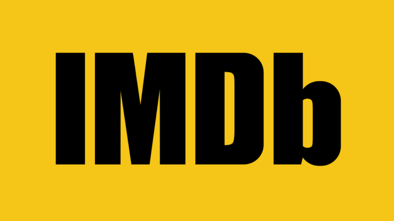 Kathryn Bigelows ‚A House of Dynamite‘ kommt zu Netflix