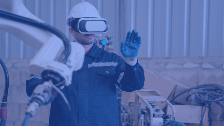 Neuer Weg zur Innovation