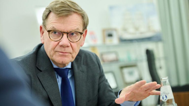 US-Einreiseverbote gegen HateAid sind nicht hinnehmbar