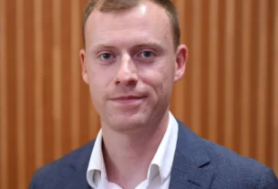 Bundespolitik: AfD beschließt Ausschlussverfahren gegen Schmidt