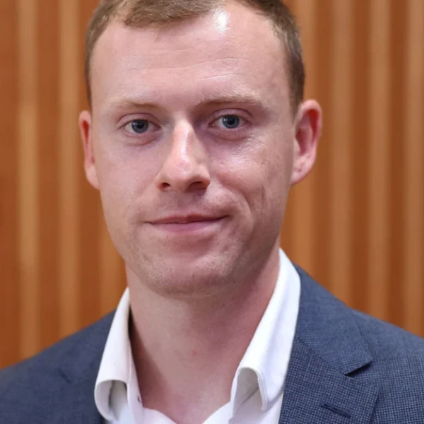 Bundespolitik: AfD beschließt Ausschlussverfahren gegen Schmidt