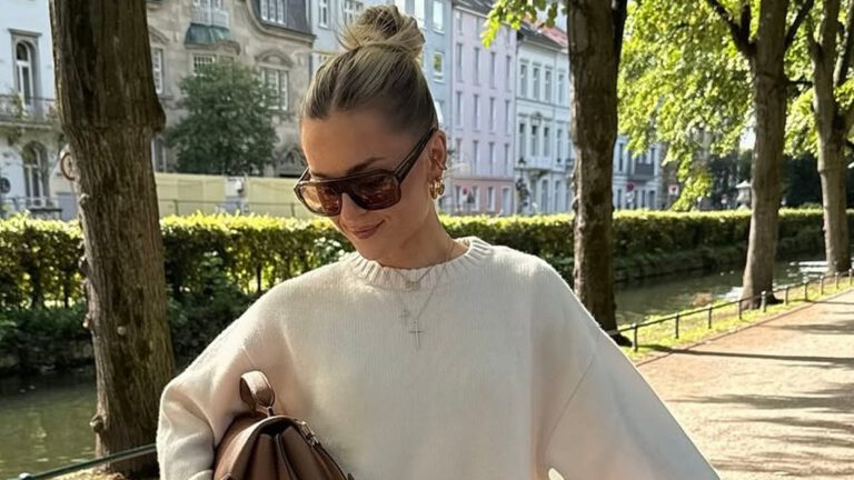 Winter 2026: Stilvolle Styling-Tricks für deinen Look