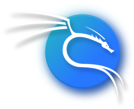 Kali Linux 2025.4 mit Halloween-Modus verfügbar