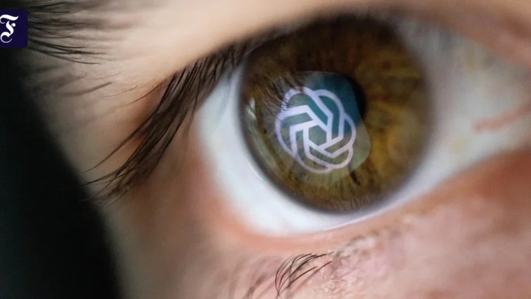 KI-Kurse für Einsteiger und Entscheider 2026