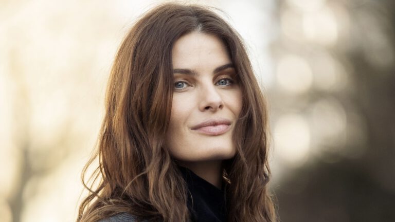 So wird das Outfit stylish statt kindisch.