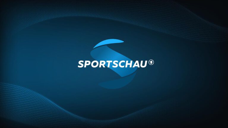 Wintersport: Aktuelles und Wissenswertes auf sportschau.de