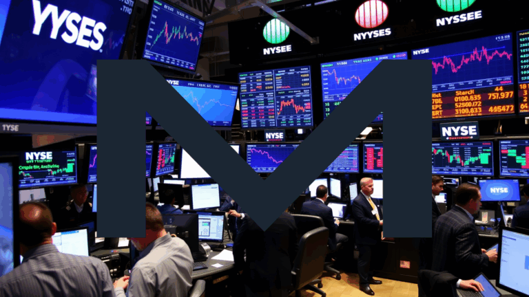 Mutares Aktie: Starkes Kaufsignal erkannt