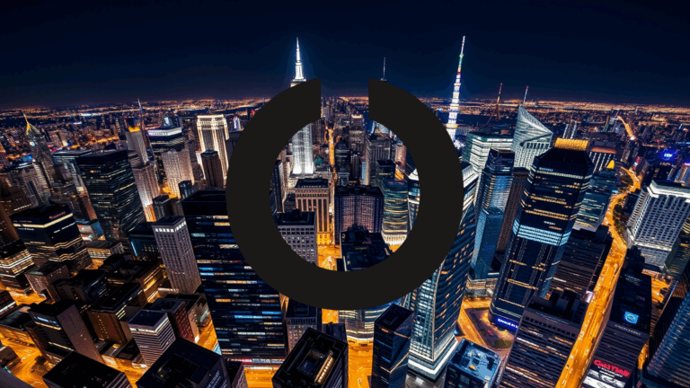 Ceconomy Aktie: Endspiel an der Börse entscheidet sich jetzt