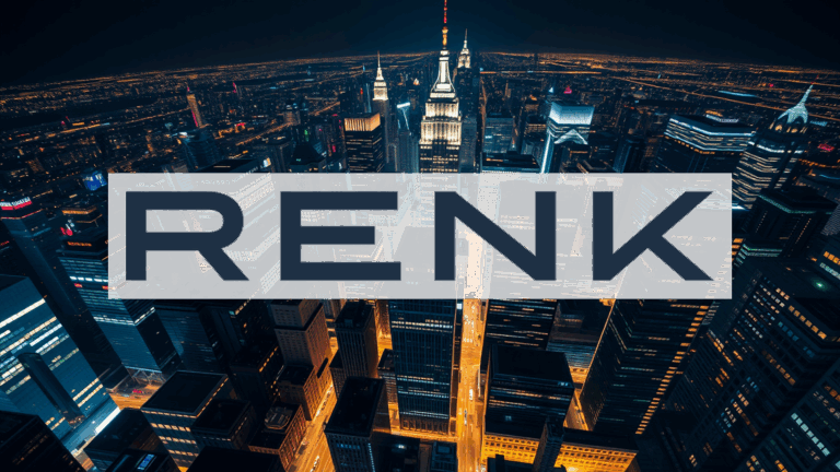 Börse Express – Renk Aktie: Verkauf oder Kaufgelegenheit?