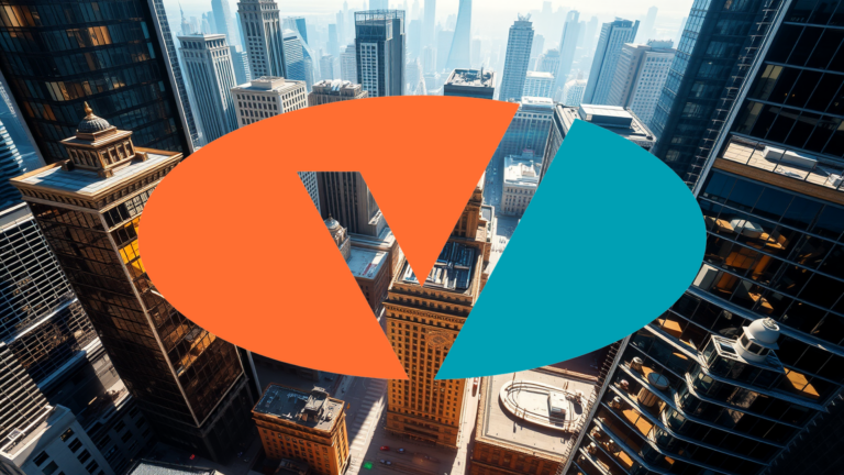 CureVac Aktie: Realität über den Börsenhype