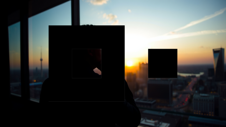 Börse Express – BASF Aktie: Entscheidender Fortschritt