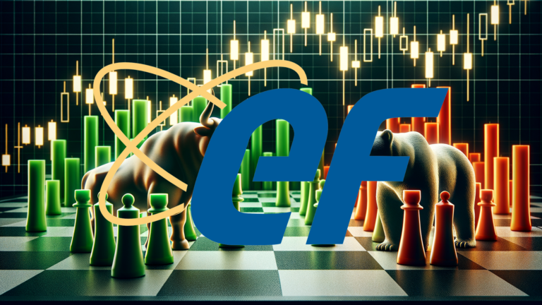 Energy Fuels Aktie: Insider veräußert große Anteile