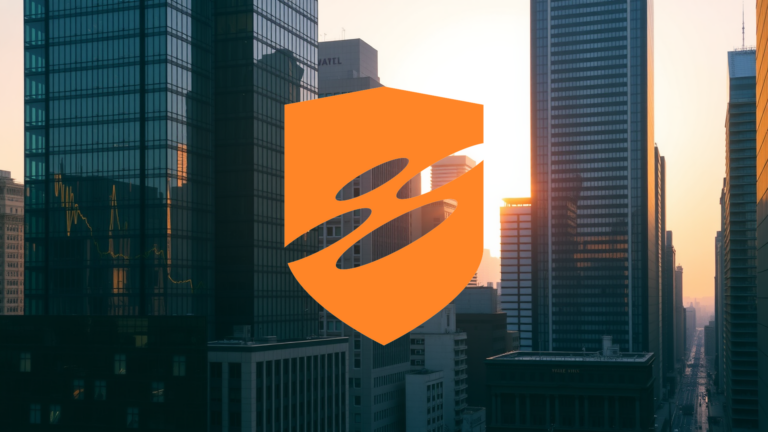 Börse Express – DroneShield: Vertrauen und Wachstum im Fokus