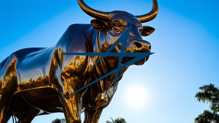 Lockheed Martin Aktie: F-35 Rückschlag belastet Börse