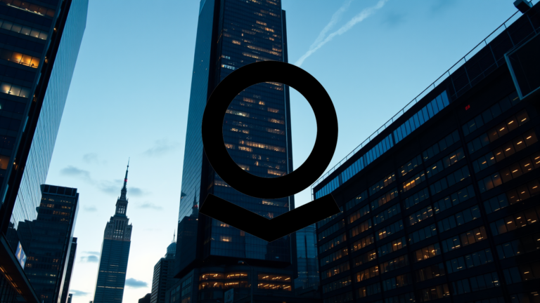 Palantir Aktie: Schweiz zieht sich zurück