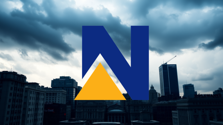 Newmont Aktie: Insiderverkäufe am Börse Express