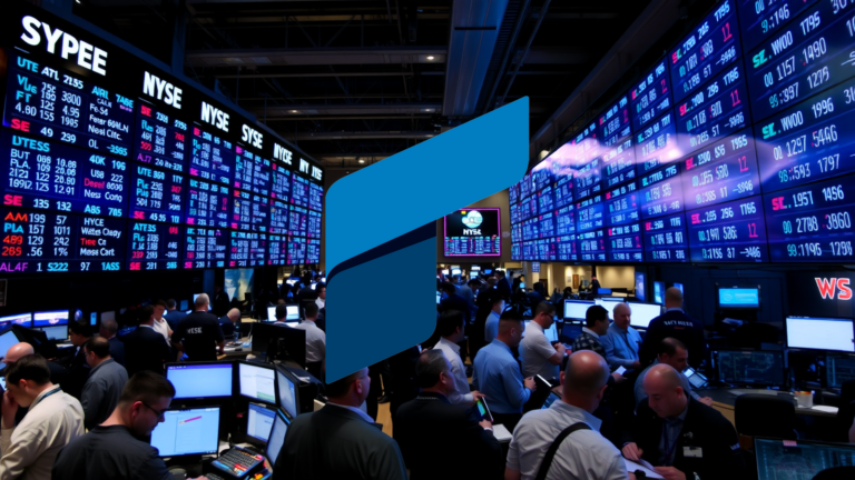 Rheinmetall Aktie: Fundamentale Veränderungen an der Börse