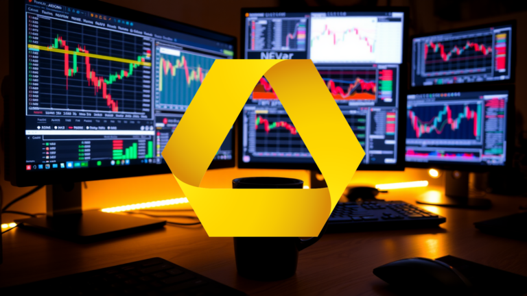 Commerzbank Aktie: UniCredit entscheidet über weiteres Vorgehen