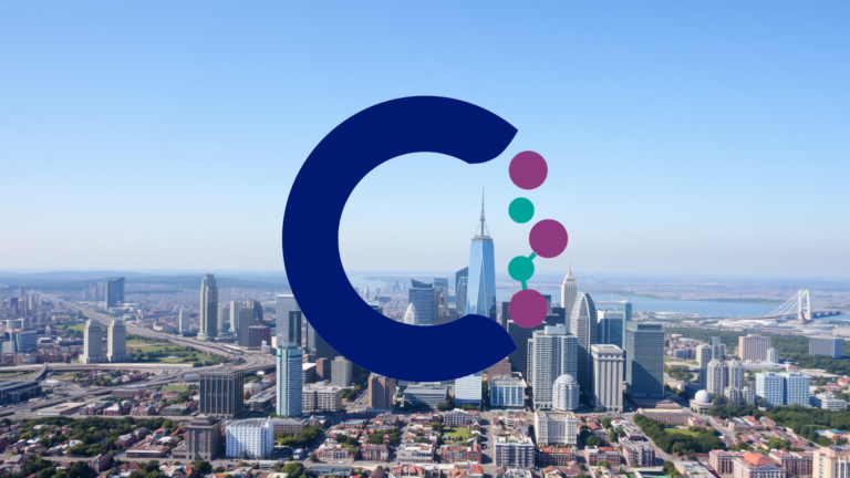 Carbios Aktie: Rückschlag nach China-Deal bei Börse Express