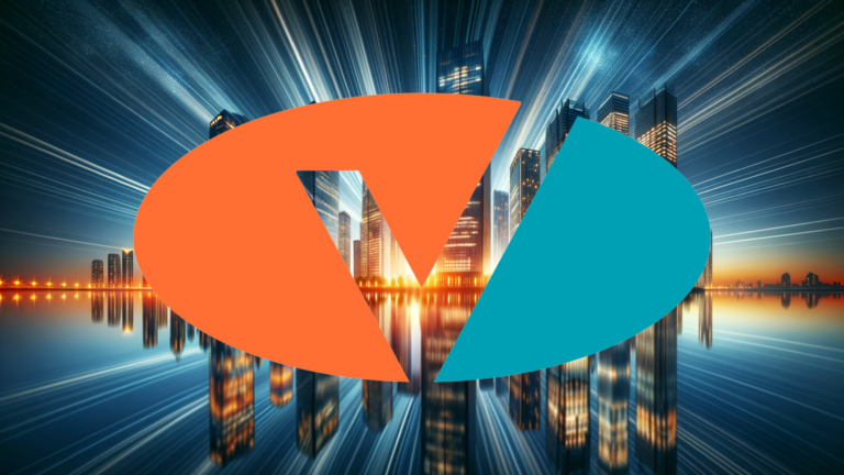 CureVac Aktie: Stabile Marktposition bei Börse Express