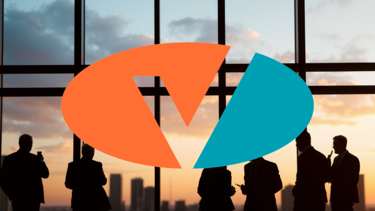 CureVac Aktie: Aktuelle Fakten zur Börse