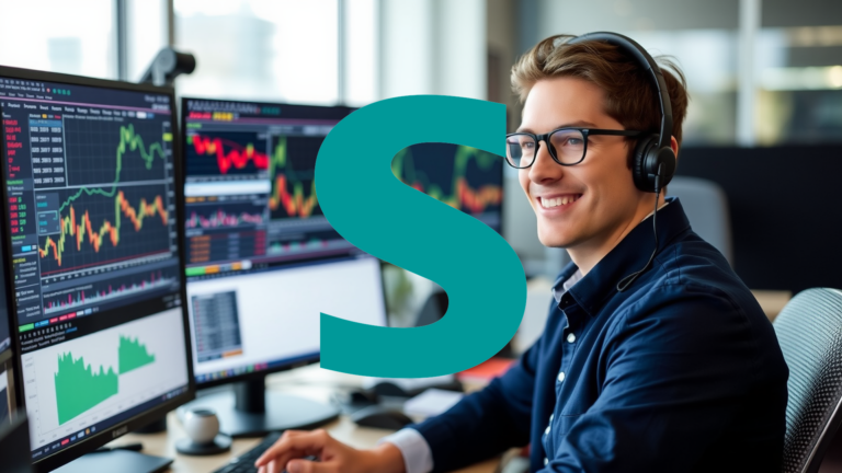 Siemens Aktie: Angreift die 300-Euro-Marke