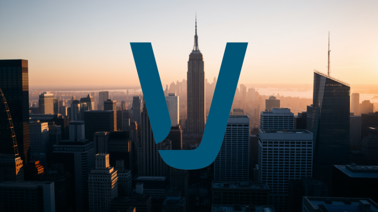 Vonovia Aktie: Wichtige Marke steht auf der Kippe