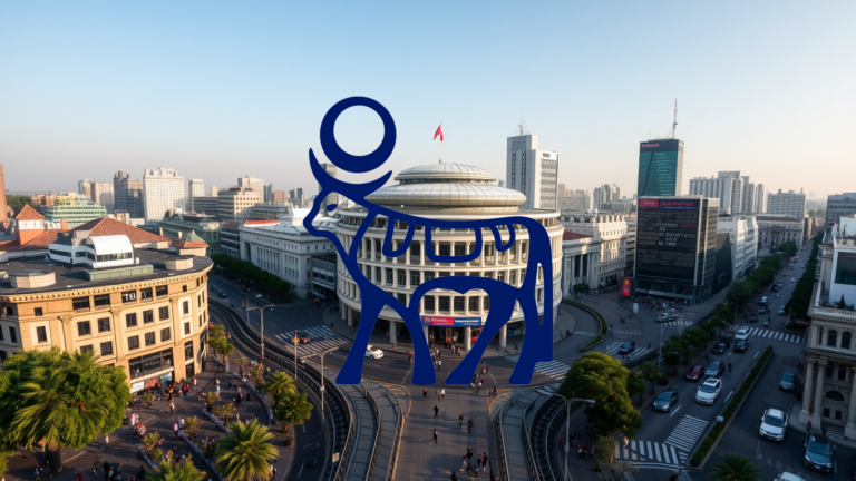 Novo Nordisk Aktie: Positive Ausblicke auf den Kurs