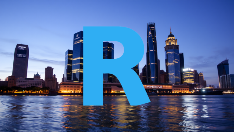 Rolls-Royce Aktie: Rückkauf steigert Kurs期待