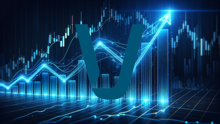 Vonovia Aktie: Führungswechsel sorgt für Unsicherheit