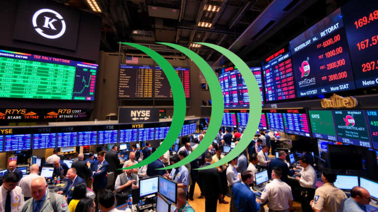 Hensoldt Aktie: Großauftrag stärkt Wachstumsperspektiven