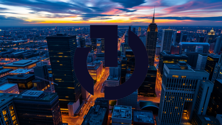 Börse Express – The Trade Desk: Aus Nasdaq-100 entfernt