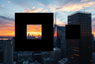 BASF Aktie: Perspektiven bleiben stabil