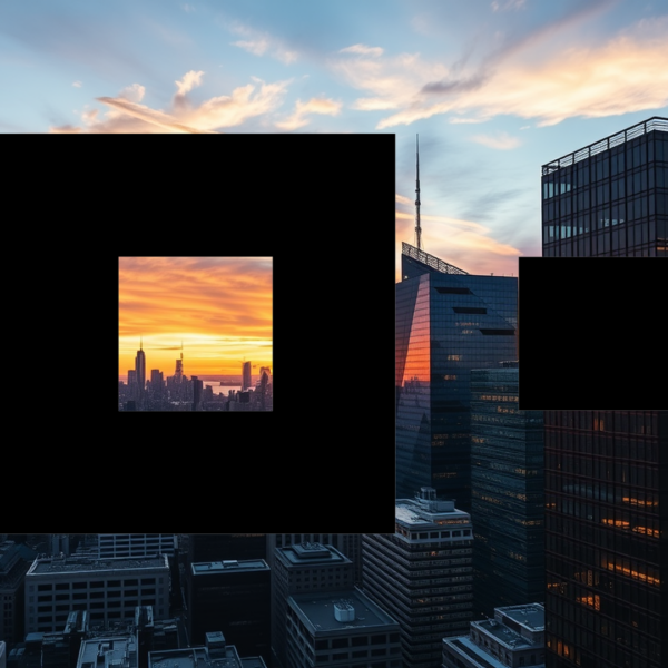 BASF Aktie: Perspektiven bleiben stabil