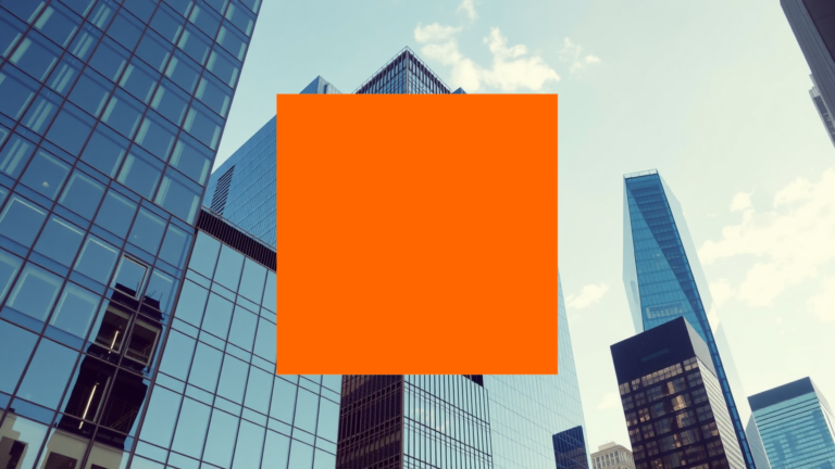 Börse Express – Fiserv Aktie: Bedeutende KI-Partnerschaft