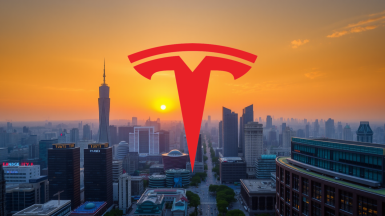 Börse Express – Tesla Aktie: Uneinheitliche Signale