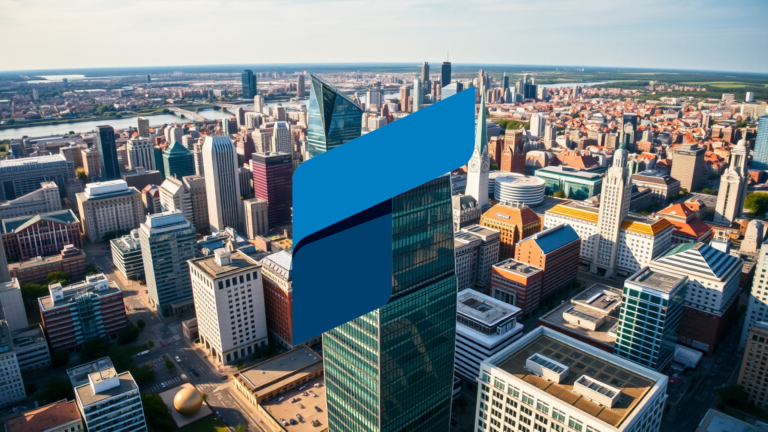 Rheinmetall-Aktie: Markt ignoriert wichtige Entwicklungen