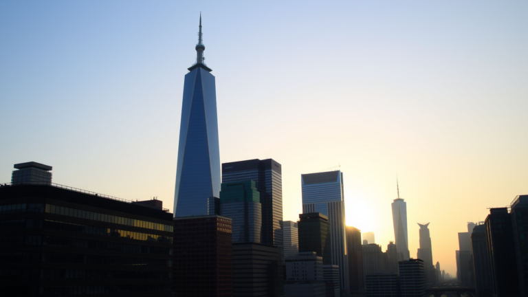 Barrick Gold Aktie: Rekordhoch und IPO-Gerüchte