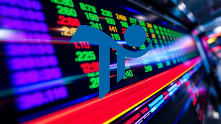 Rock Tech Lithium Aktie: Marktanalysen und Schwankungen
