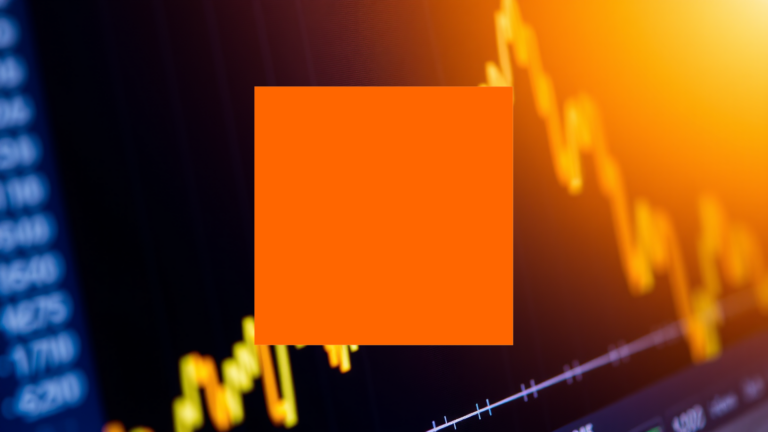 Börse Express – Fiserv Aktie im institutionellen Kauftrend