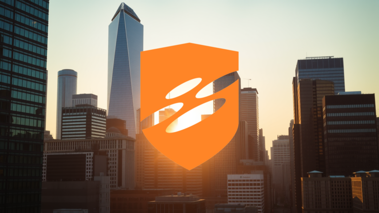 DroneShield Aktie: Positive Auftragslage bei Börse Express