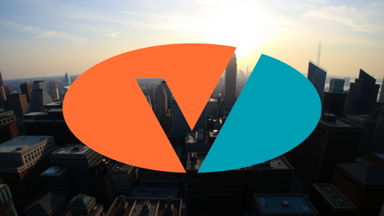 CureVac Aktie: Börsen-Aus besiegelt