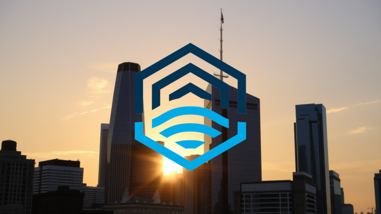 Börse Express: Skepsis der Analysten zur FLEX LNG Aktie